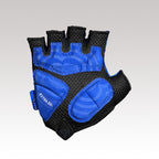 Guantes Vairo Cylon Blue