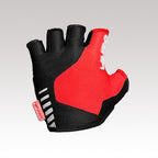 Guantes Vairo Cylon Red