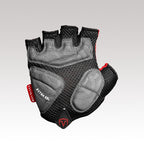 Guantes Vairo Cylon Red