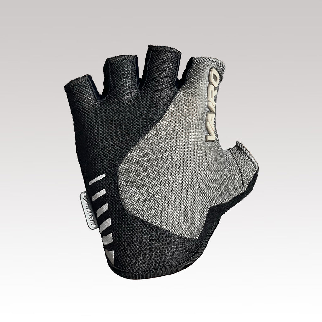 Guantes Vairo Cylon Grey