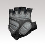 Guantes Vairo Cylon Grey