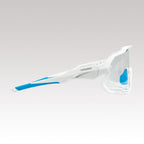 Lentes Thunder Policromatico