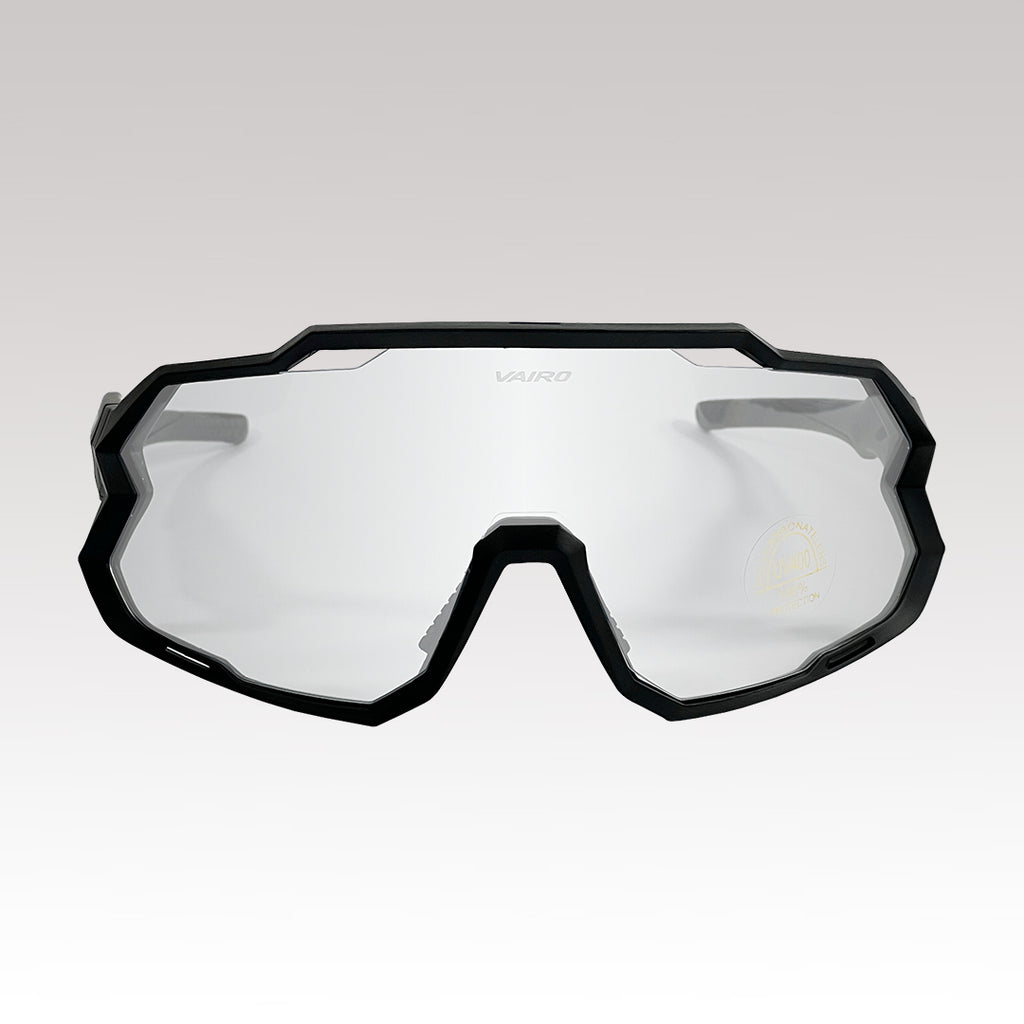Lentes Thunder polarizado