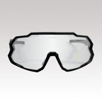 Lentes Thunder polarizado