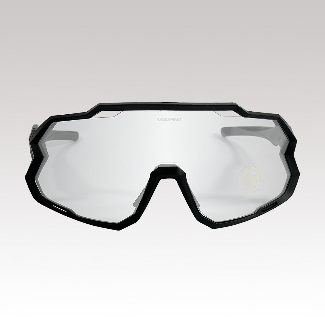 Lentes Thunder polarizado
