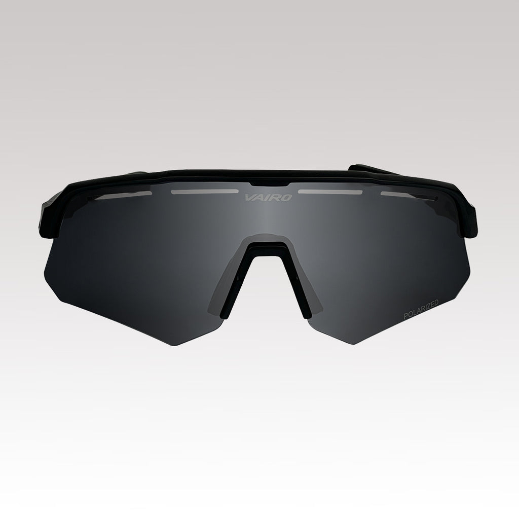 Lentes Cyclone polarizado