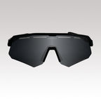 Lentes Cyclone polarizado