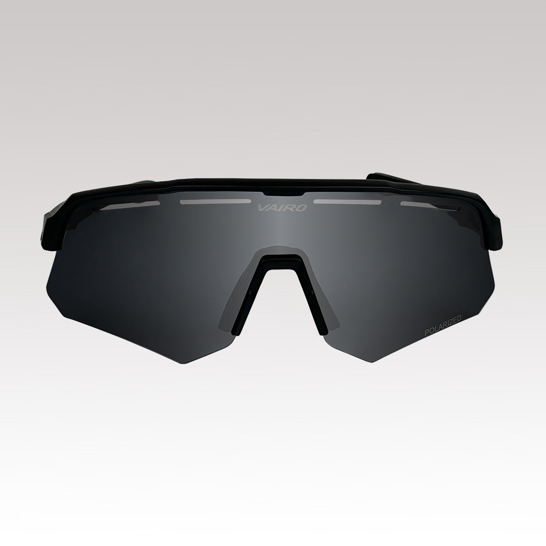 Lentes Cyclone polarizado