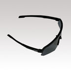 Lentes Cyclone polarizado