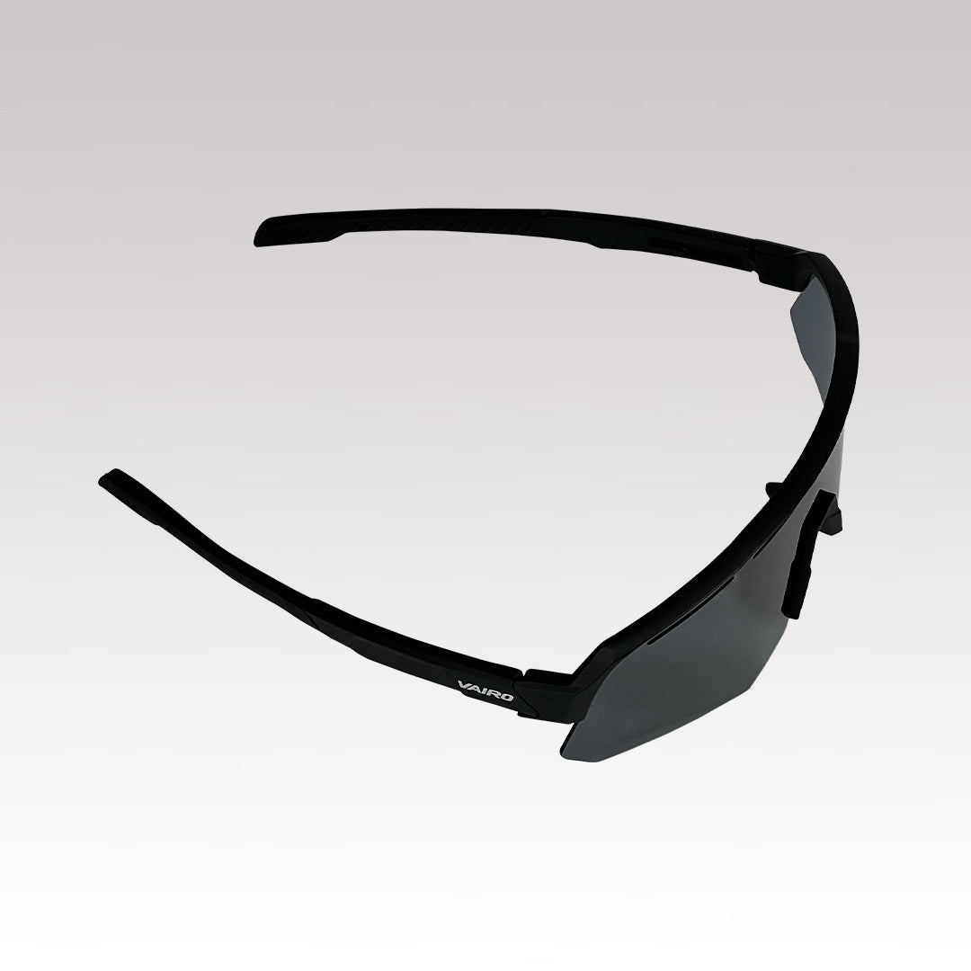 Lentes Cyclone polarizado