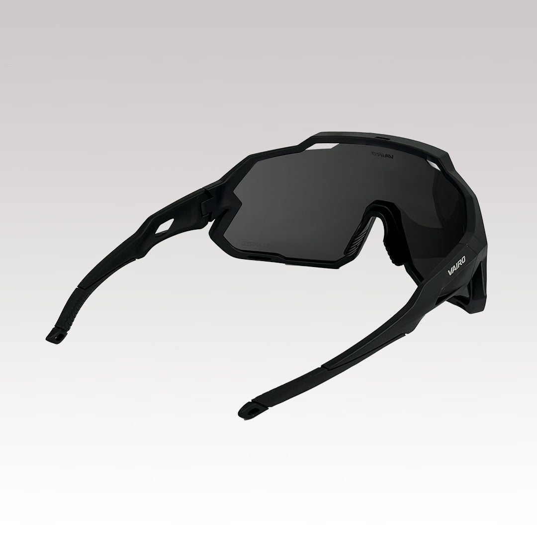 Lentes Thunder polarizado