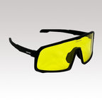 Lentes Ward polarizado