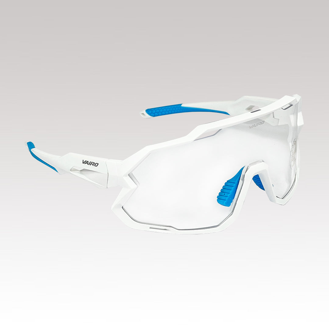 Lentes Thunder Policromatico