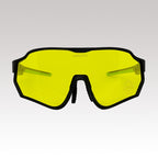 Lentes Vortex Policromático