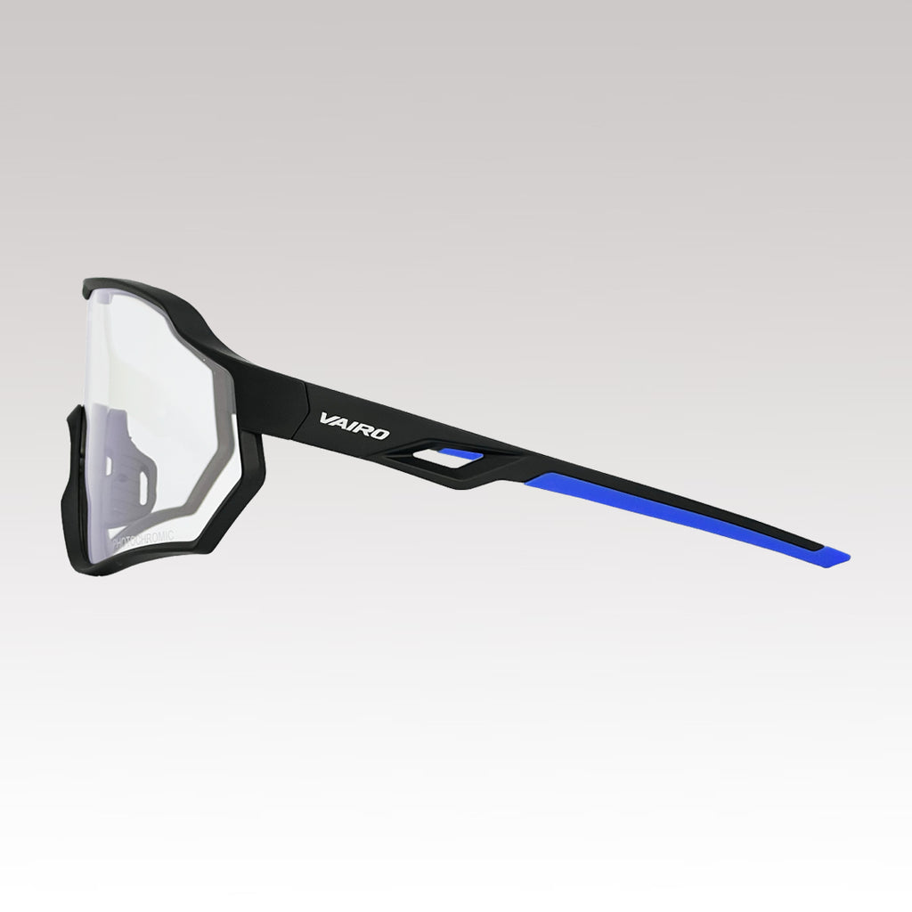 Lentes Vortex Policromático