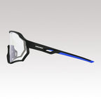 Lentes Vortex Policromático