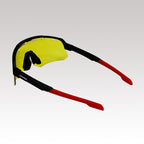 Lentes Cyclone Policromatico