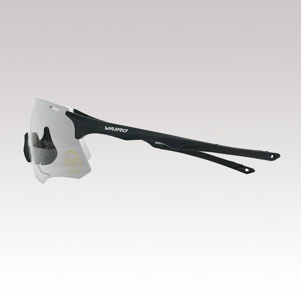 Lentes Aero Polarizado