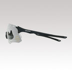 Lentes Aero Polarizado