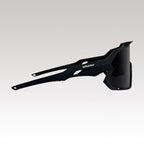 Lentes Thunder polarizado