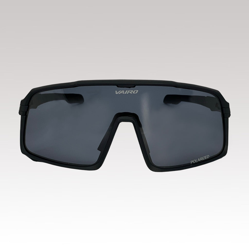 Lentes Ward polarizado