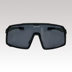 Lentes Ward polarizado