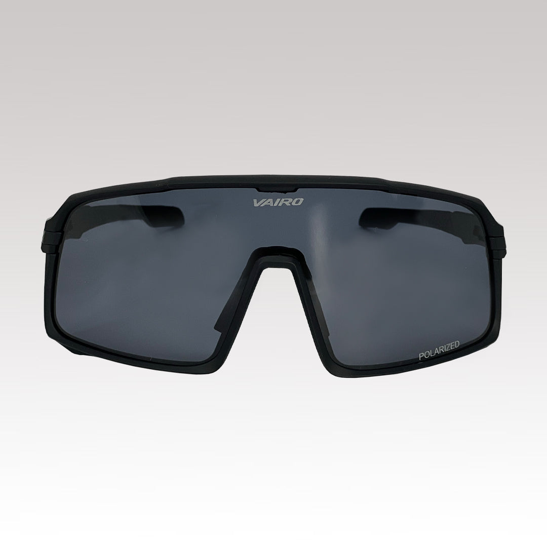 Lentes Ward polarizado