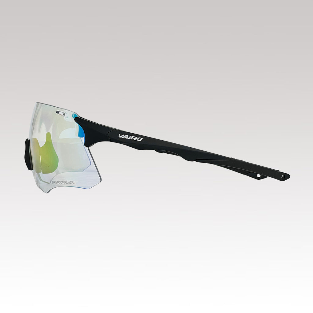 Lentes Aero Policromatico