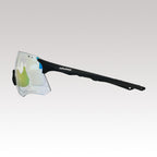 Lentes Aero Policromatico