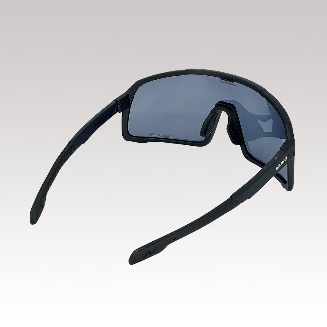 Lentes Ward polarizado