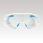 Lentes Thunder Policromatico