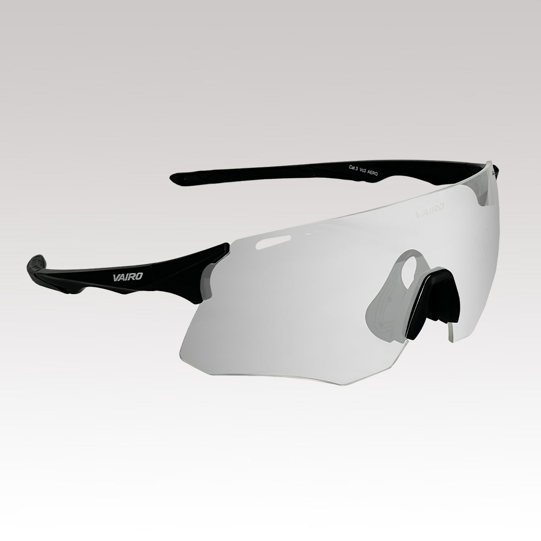 Lentes Aero Polarizado