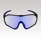 Lentes Vortex Policromático