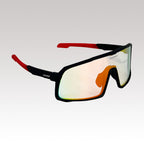 Lentes Ward Policromático