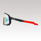 Lentes Ward Policromático