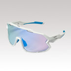 Lentes Thunder Policromatico
