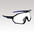 Lentes Vortex Policromático