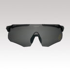 Lentes Aero Polarizado