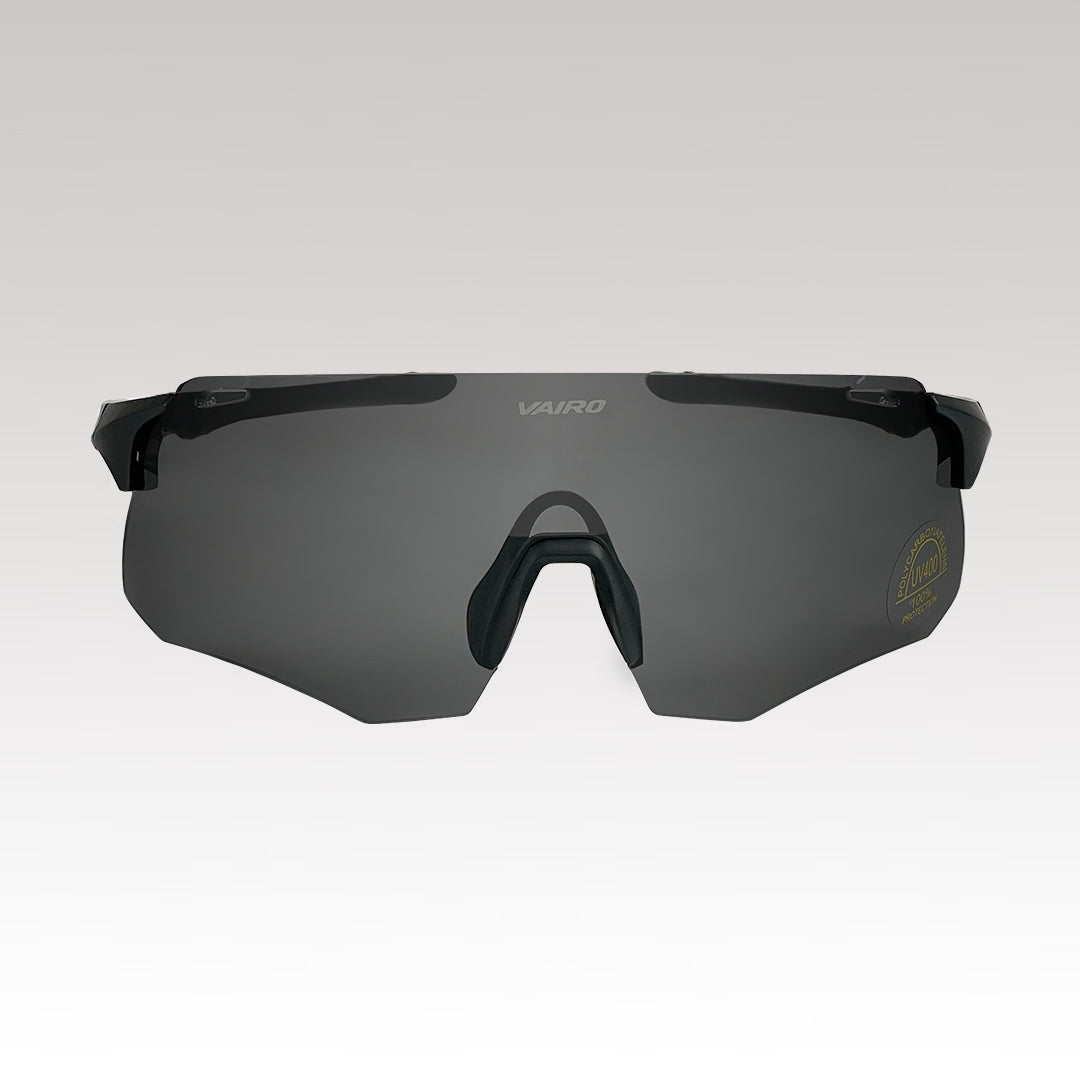 Lentes Aero Polarizado