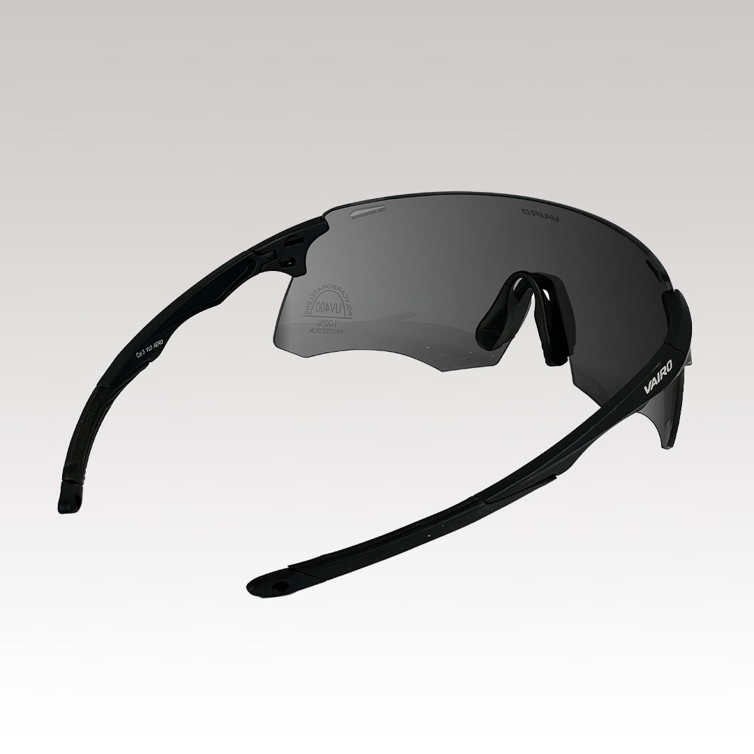 Lentes Aero Polarizado