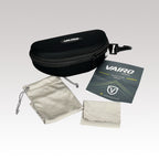 Lentes Thunder Policromatico