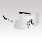Lentes Ward Policromático