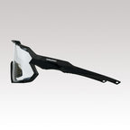 Lentes Thunder polarizado