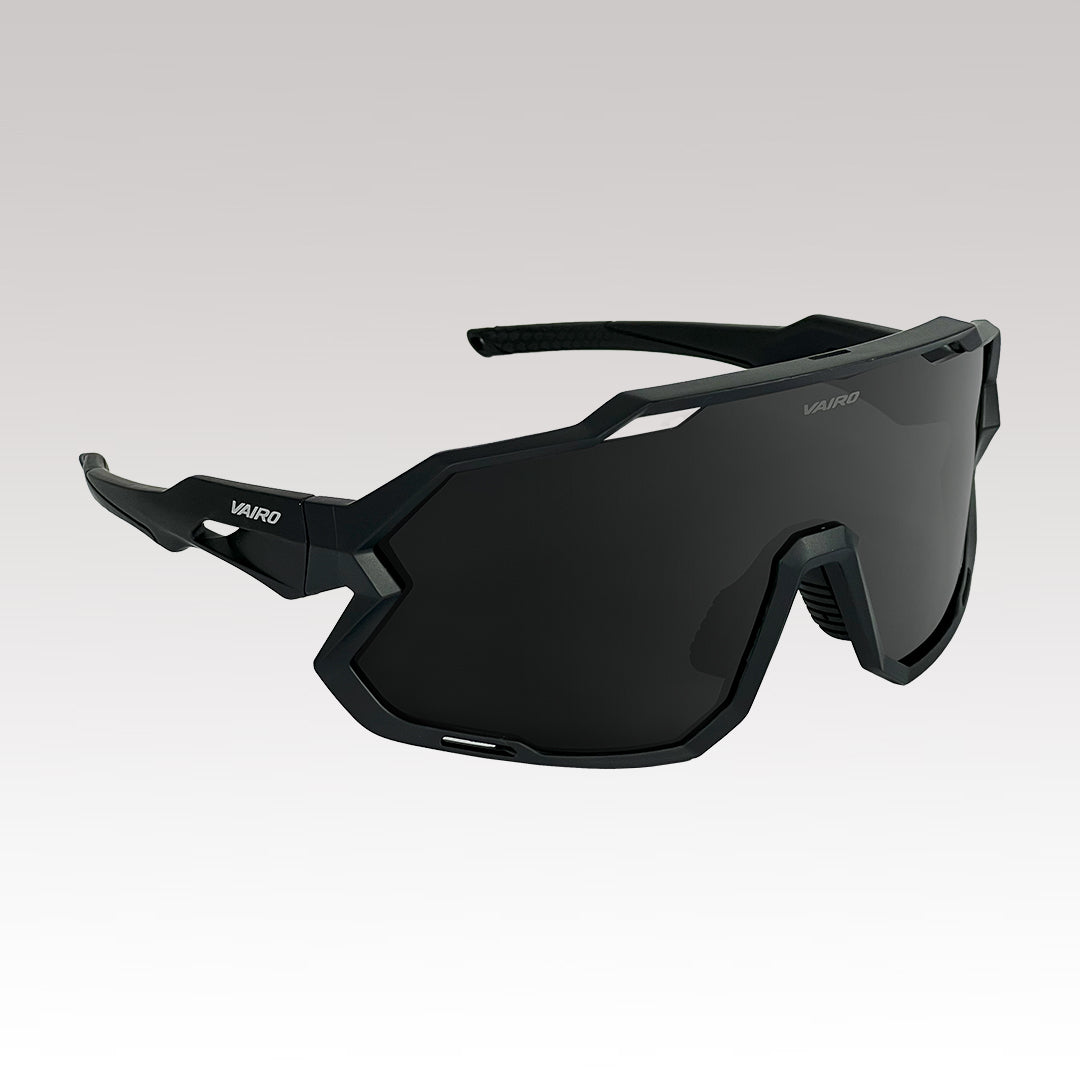 Lentes Thunder polarizado