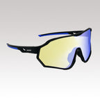 Lentes Vortex Policromático