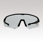 Lentes Cyclone polarizado
