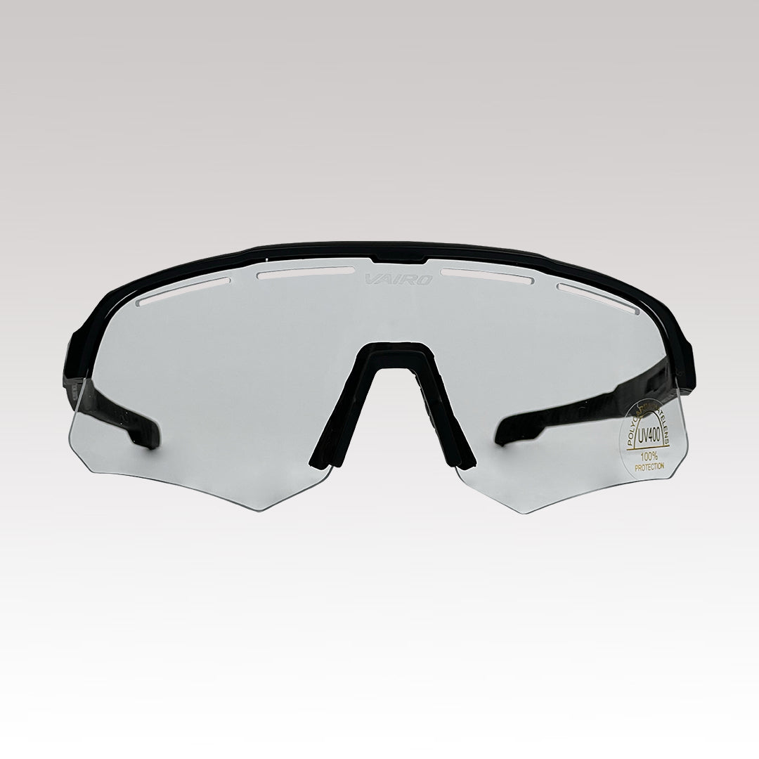 Lentes Cyclone polarizado