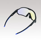 Lentes Vortex Policromático