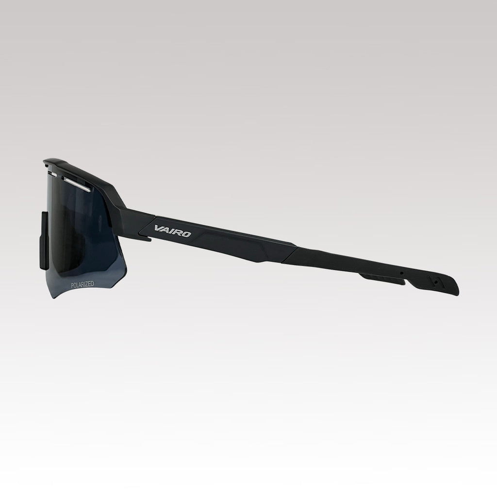 Lentes Cyclone polarizado