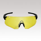 Lentes Aero Policromatico
